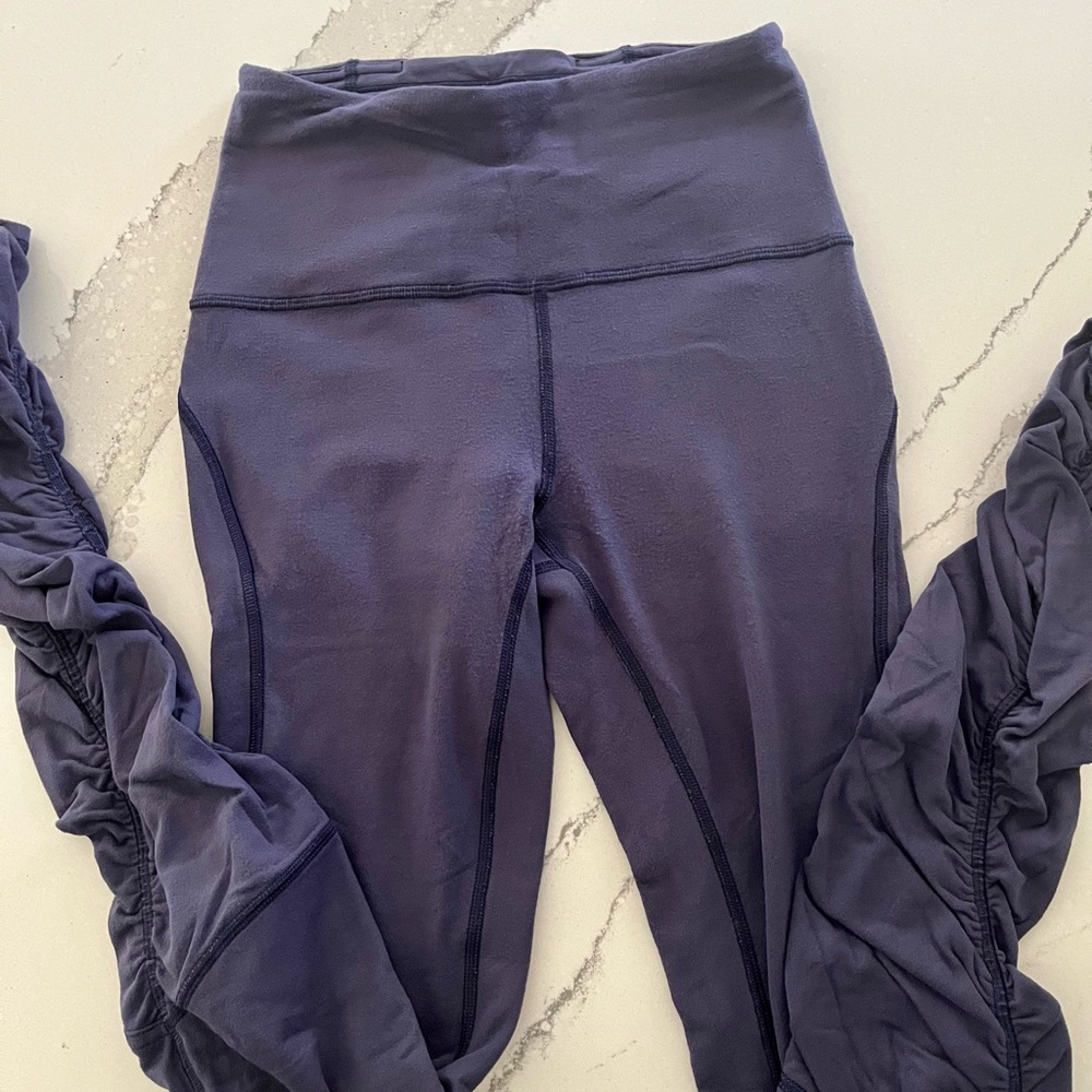 Sold - Picture 4 of 4